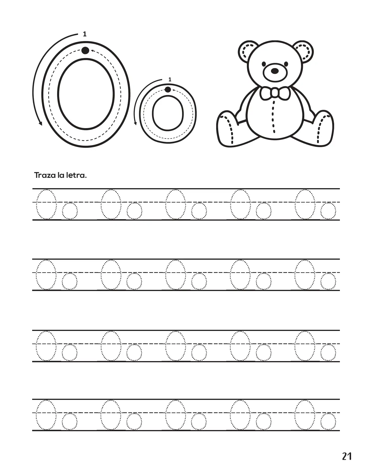 Página de muestra 6