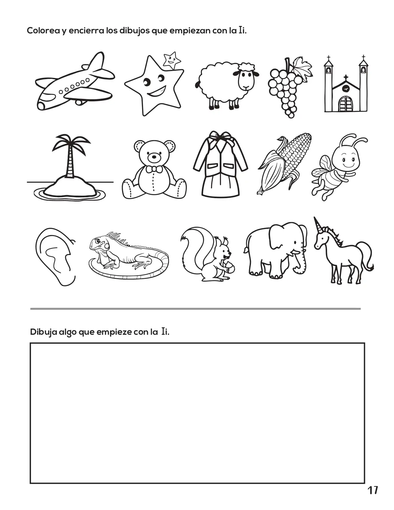 Página de muestra 7