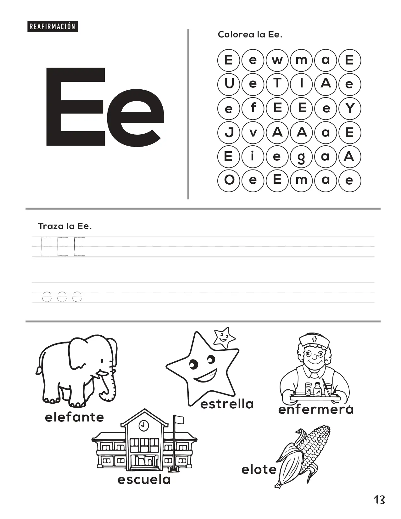 Página de muestra 8