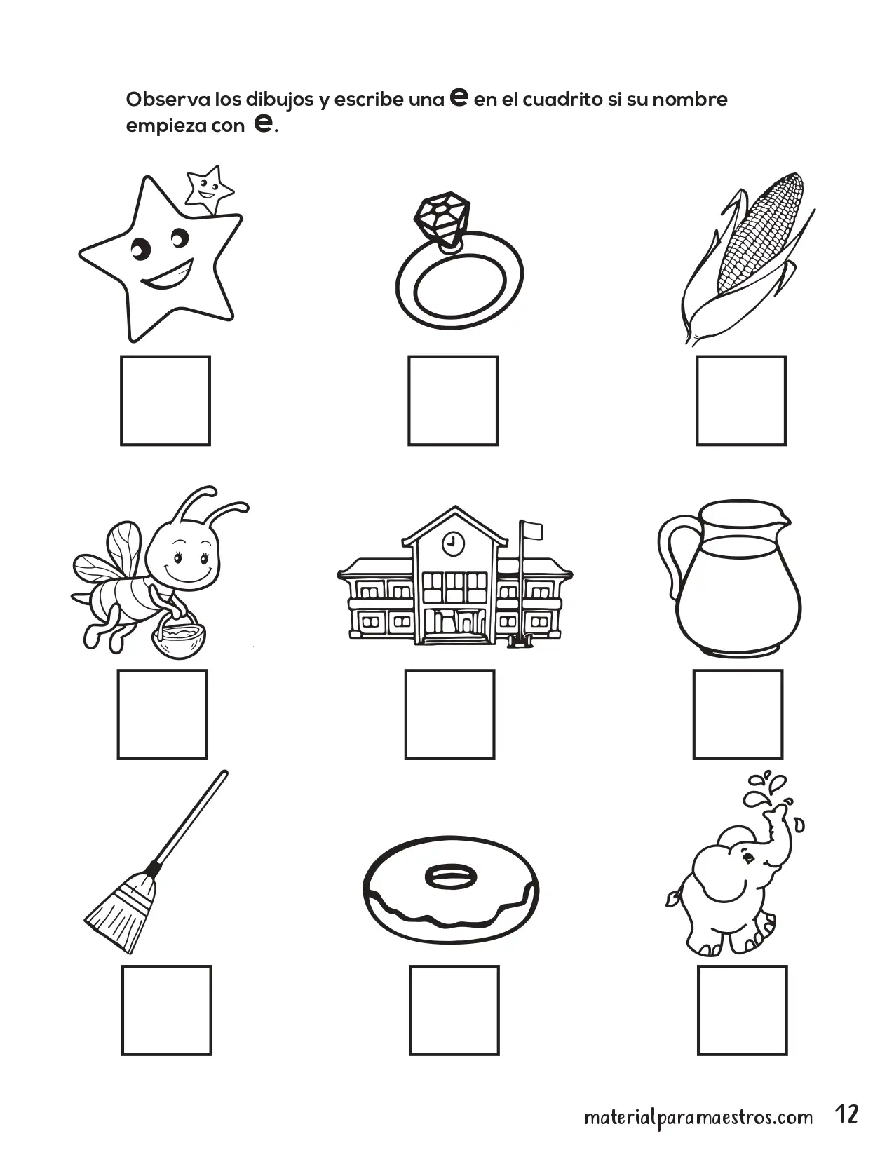 Página de muestra 9